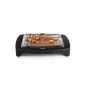 Provence Grill Barbecue electric tools (Kitchen)