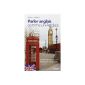 Speak English like an Englishman (Paperback)
