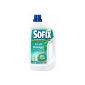 Sofix power cleaner, 1 l (Personal Care)