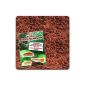 Hunting paradise bloodworm 40g (Misc.)