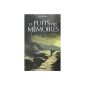 Well memoirs, Volume 1: The hunt - Price Imaginales 2013 (Paperback)