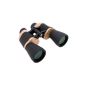 7x50 Binoculars NADF 3rd generation Seben: with Auto-Fix-Focus + Twilight Vision + Easy Viewing (Electronics)