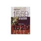 The Wars of Religion, 1559-1629 (Paperback)