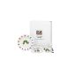 The Hungry Caterpillar 6-piece melamine service (household goods)