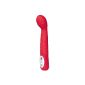 You2Toys Vibrator High Speed ​​Red (Health and Beauty)