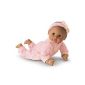 Corolle - BMD56 - Poupon - My First Corolle - Mon Premier Calin Maria Baby (Toy)