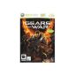 Gears of War (Video game)