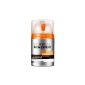 Hydra Energetic Anti Fatigue moisturizer lotion (Health and Beauty)