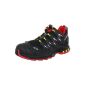 Salomon XA Pro 3D Ultra 2 L30901900 Mens Sportive Sneakers (Shoes)
