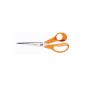 Fiskars scissors sharpening blades auto / 21cm stainless for right-handed Classic (Tools & Accessories)