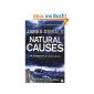 Natural Causes: Inspector McLean 1 (Paperback)