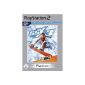 SSX 3 (video game)