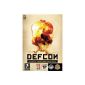 Defcon (computer game)