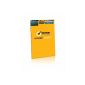 Norton Internet Security 2014-1 PC - Upgrade (Frustration Free Packaging) (CD-ROM)