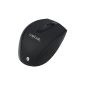 LogiLink Bluetooth Laser Wireless Mouse 1600dpi black (Accessories)