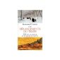 Faults time: 500 years of heat and cold in Europe (Paperback)