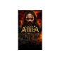 Total War: Attila [PC / Mac Steam Code] (Software Download)