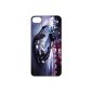 Iphone 4 / 4s various car - - Mustang shelby gt500 speed (Electronics)