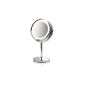 Medisana CM 840 Cosmetic Mirror with LED Lighting (Personal Care)