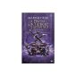 Fate Dwarf - The Complete (Paperback)