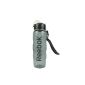 Reebok Bottle Water Bottle, transparent, Raelian 10750GR (equipment)