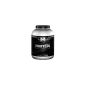 Mammut Formel 90 Protein 3000g Vanilla Dose (Personal Care)