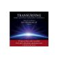 Transurfing CD - VOLUME 1 (CD)