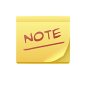 ColorNote Notepad Notes (App)