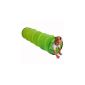 Funny Tunnel - Tunnel Crawling 150cm (UK Import) (Toy)