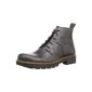 camel active Roger 11 leather men cold lined Boots Boots (Shoes)