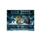 Aliens: Colonial Marines - Collector's Edition (computer game)