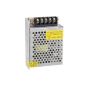 Switching power supply transformer power supply driver Driver 60W DC 12V 5A for LED Strip