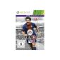 FIFA 13 - [Xbox 360] (Video Game)