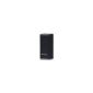 Verbatim 97931 AA Power Pack Battery Charger (1000mAh, USB) (Accessories)
