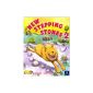 New Stepping Stones 2 Coursebook Global (Paperback)