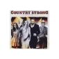 Country Strong (Audio CD)