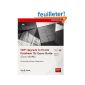 OCP Oracle Database 12c New Features for Administrators Exam Guide (Paperback)