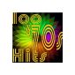 100 '70s Hits (MP3 Download)