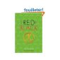 When Red is Black (Hardcover)