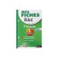 My ABC Sheets BAC 1st French L.ES.S (Paperback)