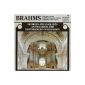 Organ music in the Great Cathedral in Passau (Audio CD)