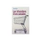 The tribulations of a cashier (Paperback)