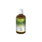 Olioseptil - bio Olioseptil 41-100 ml dropper bottles - Health and care for multiple tou (Health and Beauty)