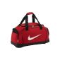 Nike sports bag Club Team Small Duffel (equipment)