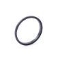 Xume adapter 77mm lens ring for filter-Quick (Electronics)