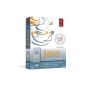 Java - Video Training - Language & Programming (PC + Mac + Linux) (DVD-ROM)