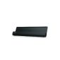 Sony SGPDS1.AE docking station for Sony Tablet S (accessory)