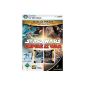 Star Wars - Empire at War Gold Pack (DVD-ROM) (computer game)
