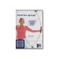Flexi-Sports Flexi-Bar DVD Back Fit with Barbara Klein (Misc.)