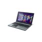 E1-530-21174G50Mnii Acer Aspire Laptop 15.6 